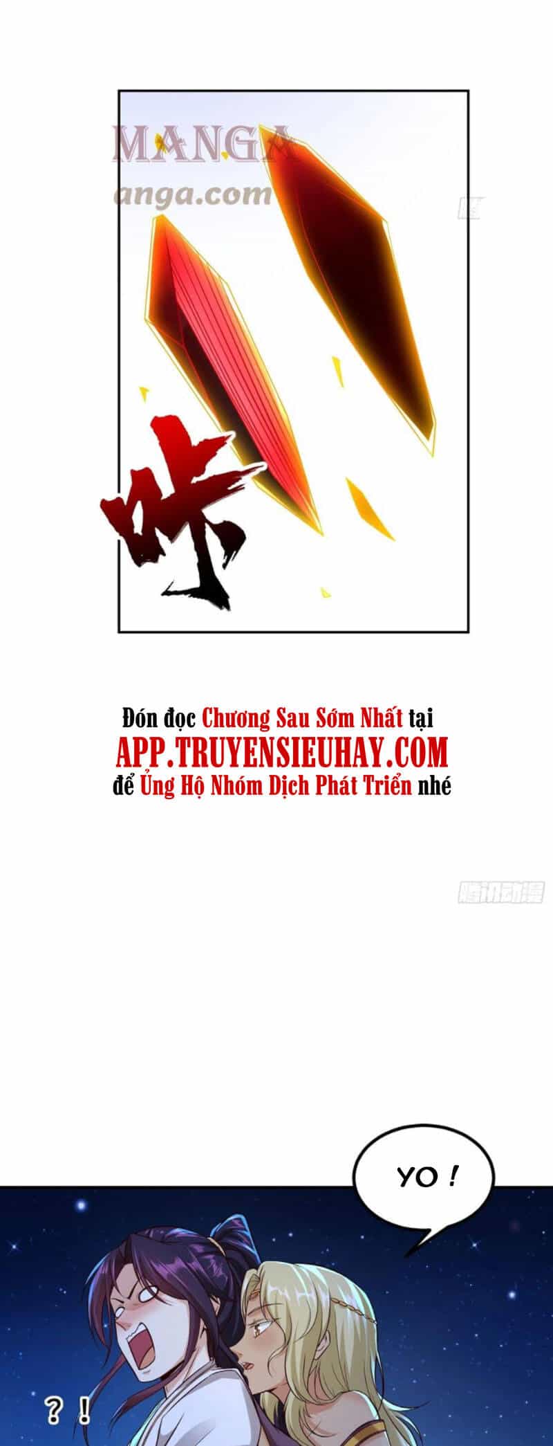Người Ở Rể Bị Ép Thành Phản Diện - Chương 231 - ảnh 25