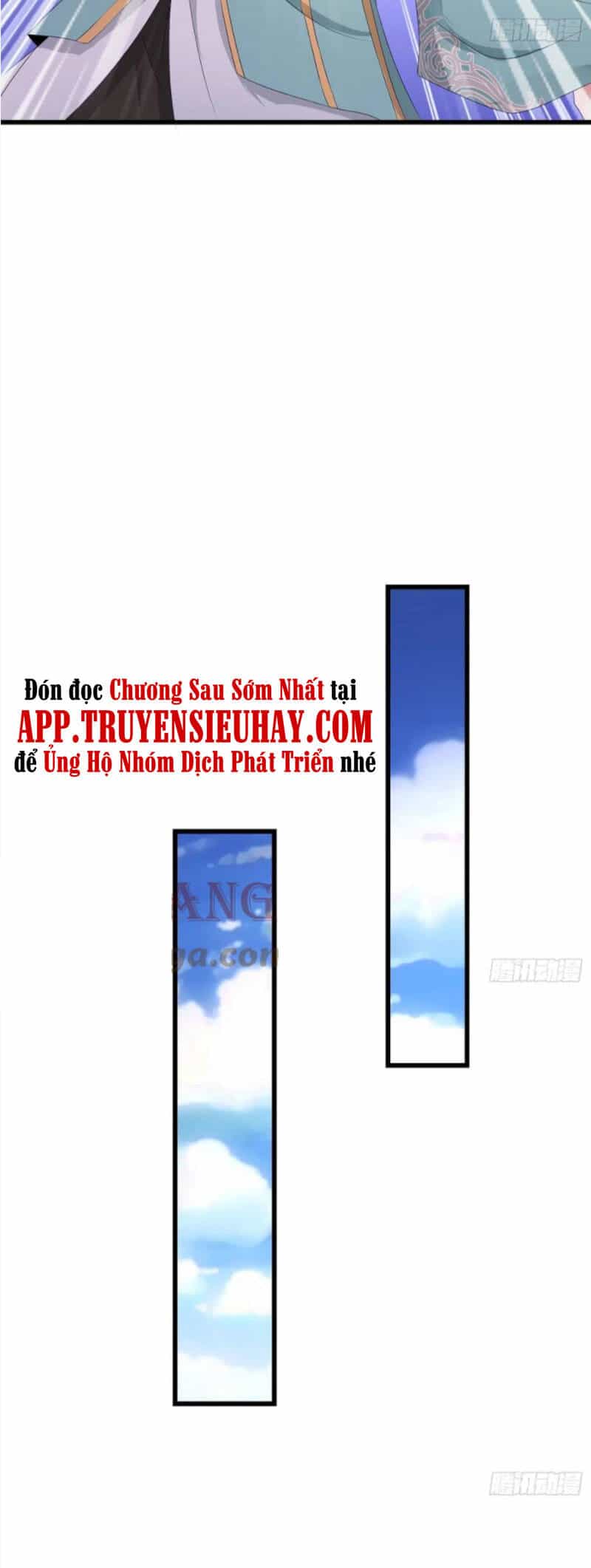 Người Ở Rể Bị Ép Thành Phản Diện - Chương 232 - ảnh 16