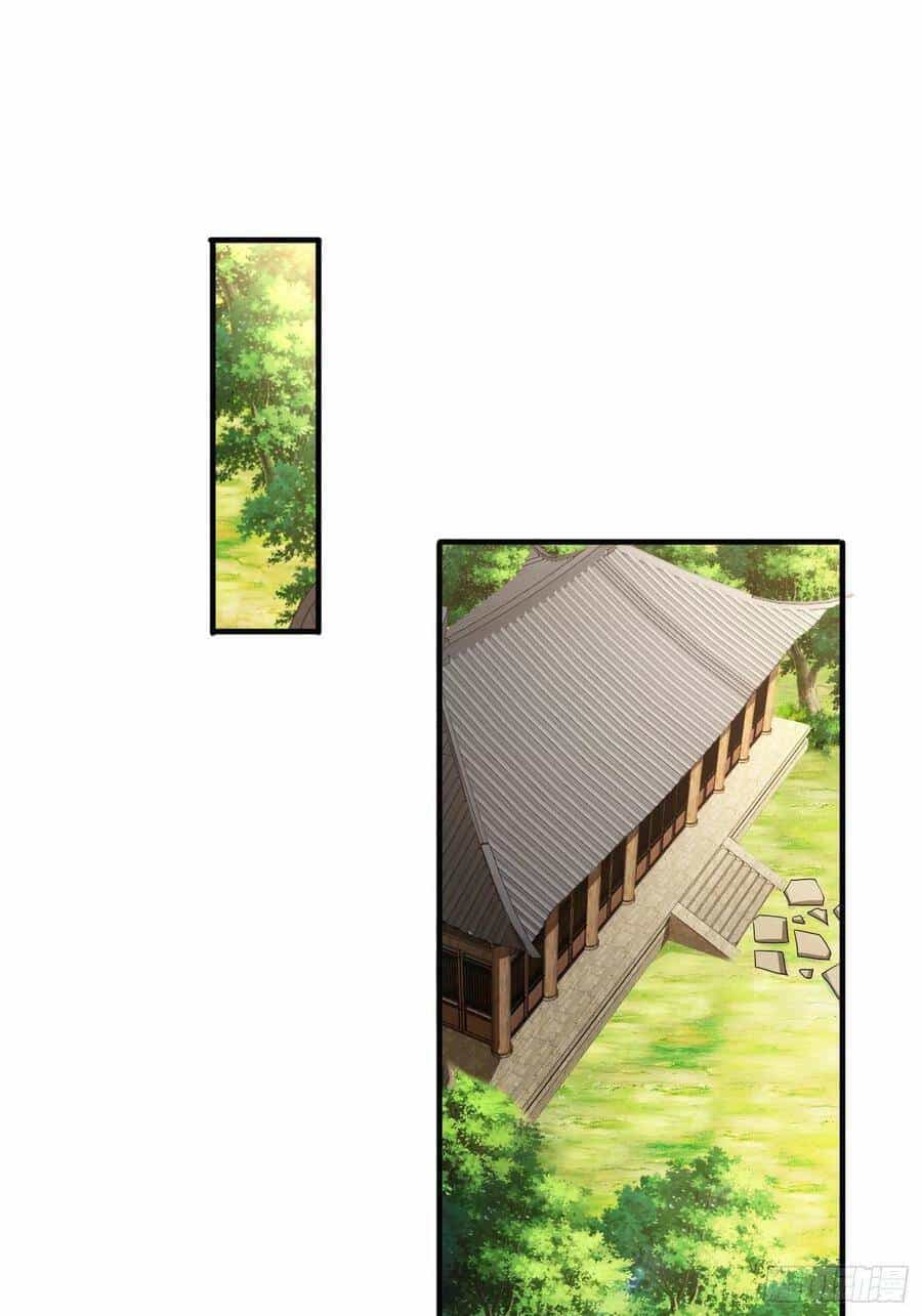 Người Ở Rể Bị Ép Thành Phản Diện - Chương 234 - ảnh 21