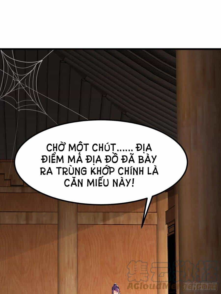 Người Ở Rể Bị Ép Thành Phản Diện - Chương 234 - ảnh 30
