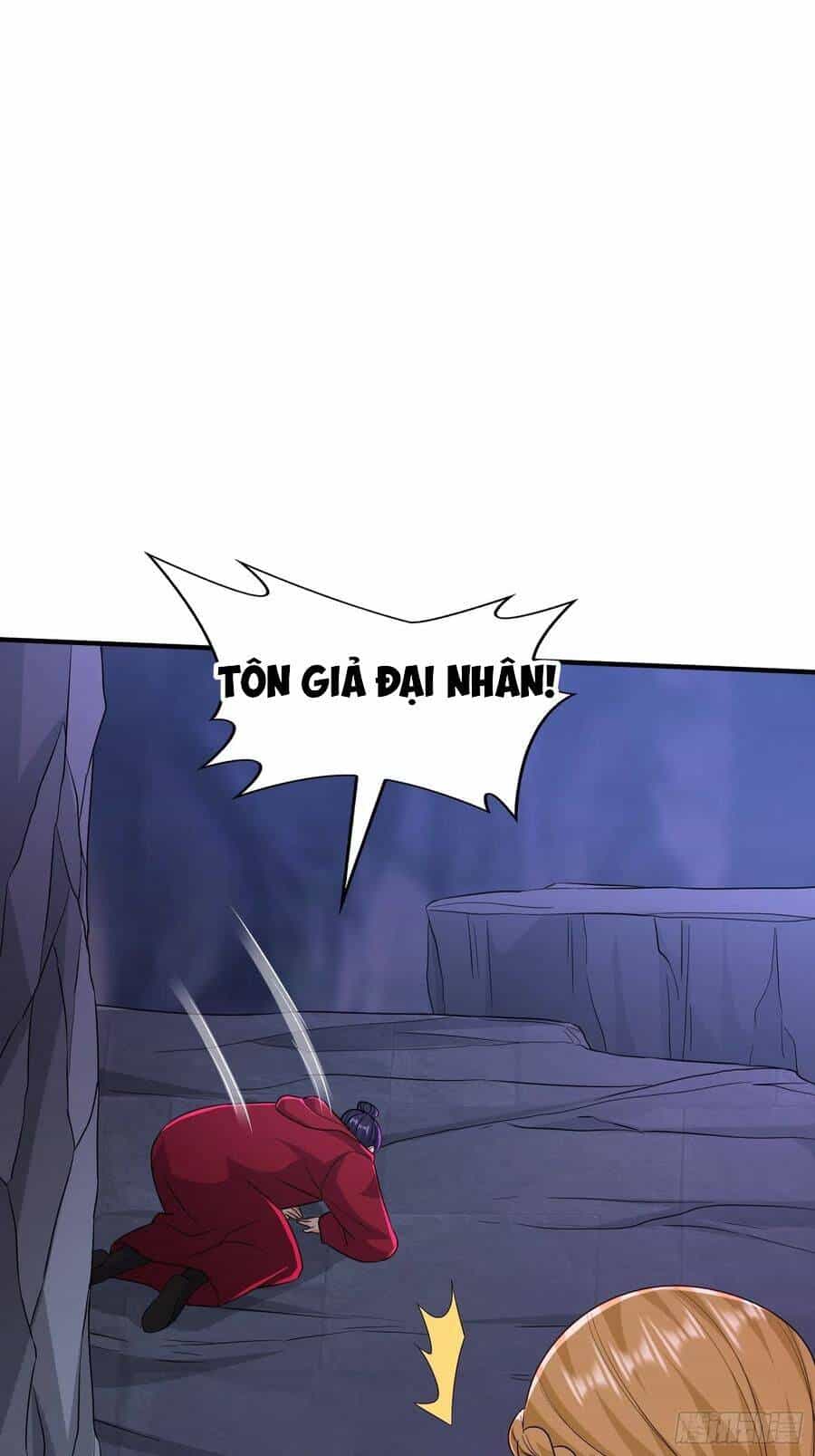 Người Ở Rể Bị Ép Thành Phản Diện - Chương 236 - ảnh 34