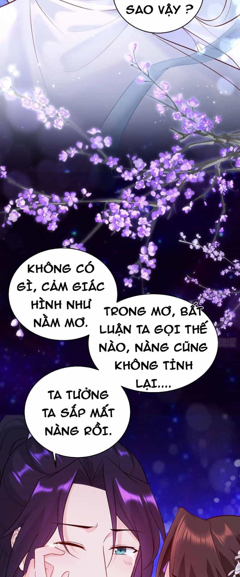 Người Ở Rể Bị Ép Thành Phản Diện - Chương 238 - ảnh 13