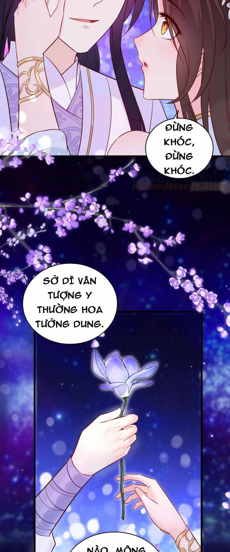 Người Ở Rể Bị Ép Thành Phản Diện - Chương 238 - ảnh 14