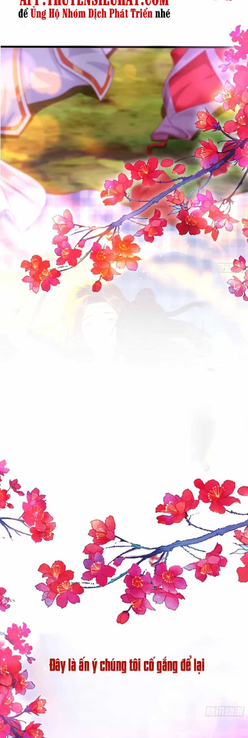 Người Ở Rể Bị Ép Thành Phản Diện - Chương 238 - ảnh 24