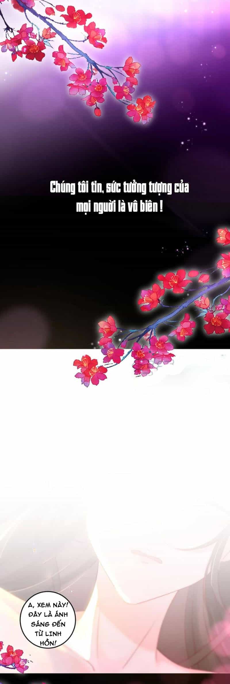 Người Ở Rể Bị Ép Thành Phản Diện - Chương 238 - ảnh 25