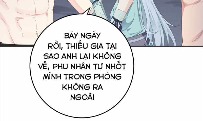 Người Ở Rể Bị Ép Thành Phản Diện - Chương 23 - ảnh 2