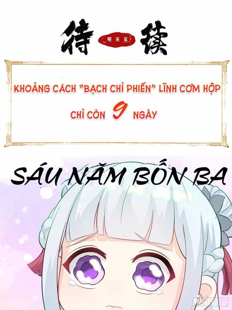 Người Ở Rể Bị Ép Thành Phản Diện - Chương 239 - ảnh 40