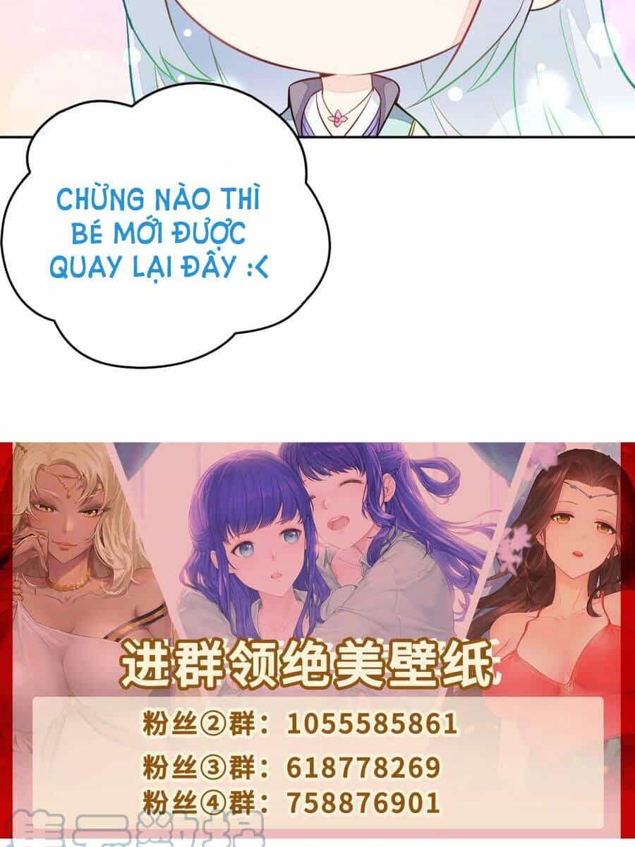 Người Ở Rể Bị Ép Thành Phản Diện - Chương 239 - ảnh 41