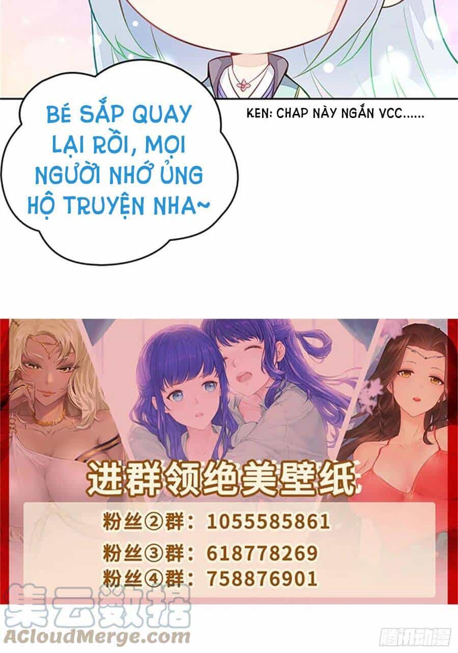 Người Ở Rể Bị Ép Thành Phản Diện - Chương 240 - ảnh 28