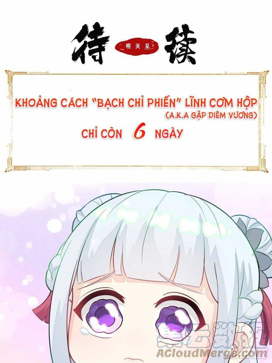 Người Ở Rể Bị Ép Thành Phản Diện - Chương 242 - ảnh 37