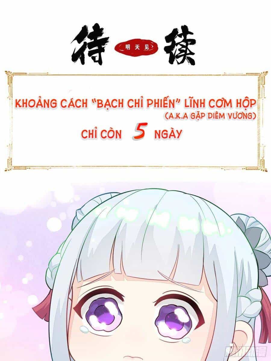 Người Ở Rể Bị Ép Thành Phản Diện - Chương 243 - ảnh 43