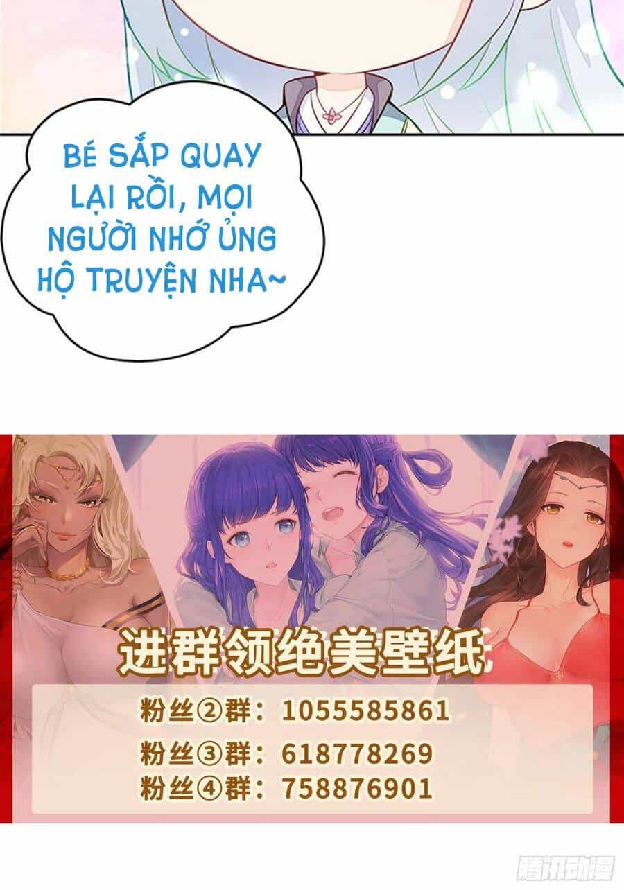 Người Ở Rể Bị Ép Thành Phản Diện - Chương 243 - ảnh 44