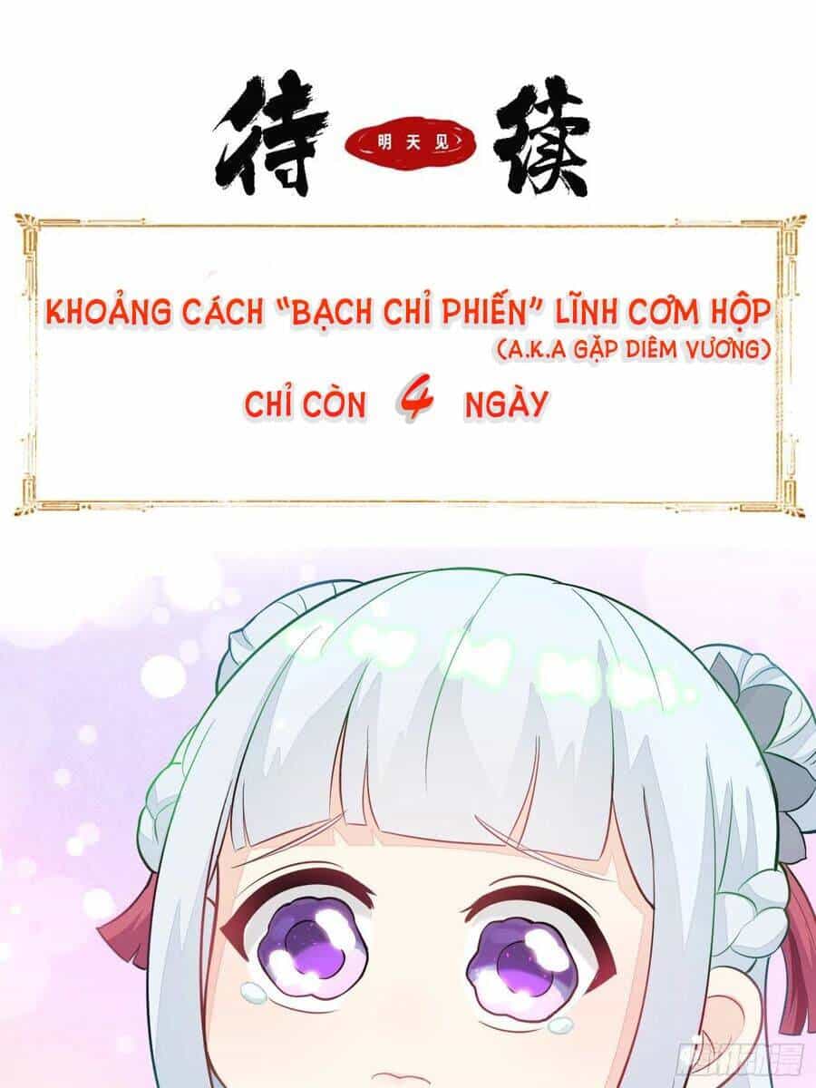 Người Ở Rể Bị Ép Thành Phản Diện - Chương 244 - ảnh 47