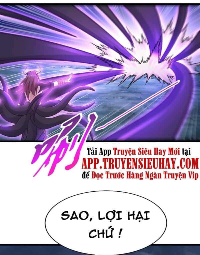 Người Ở Rể Bị Ép Thành Phản Diện - Chương 248 - ảnh 14
