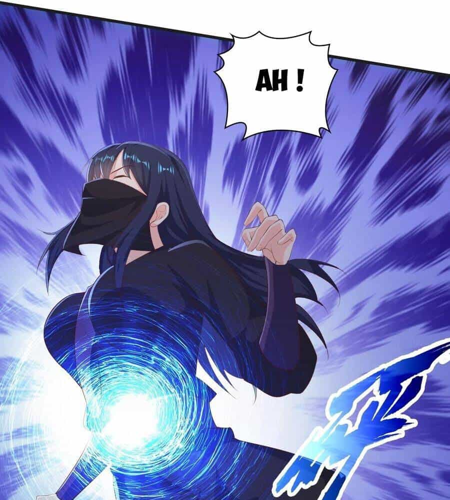 Người Ở Rể Bị Ép Thành Phản Diện - Chương 253 - ảnh 27