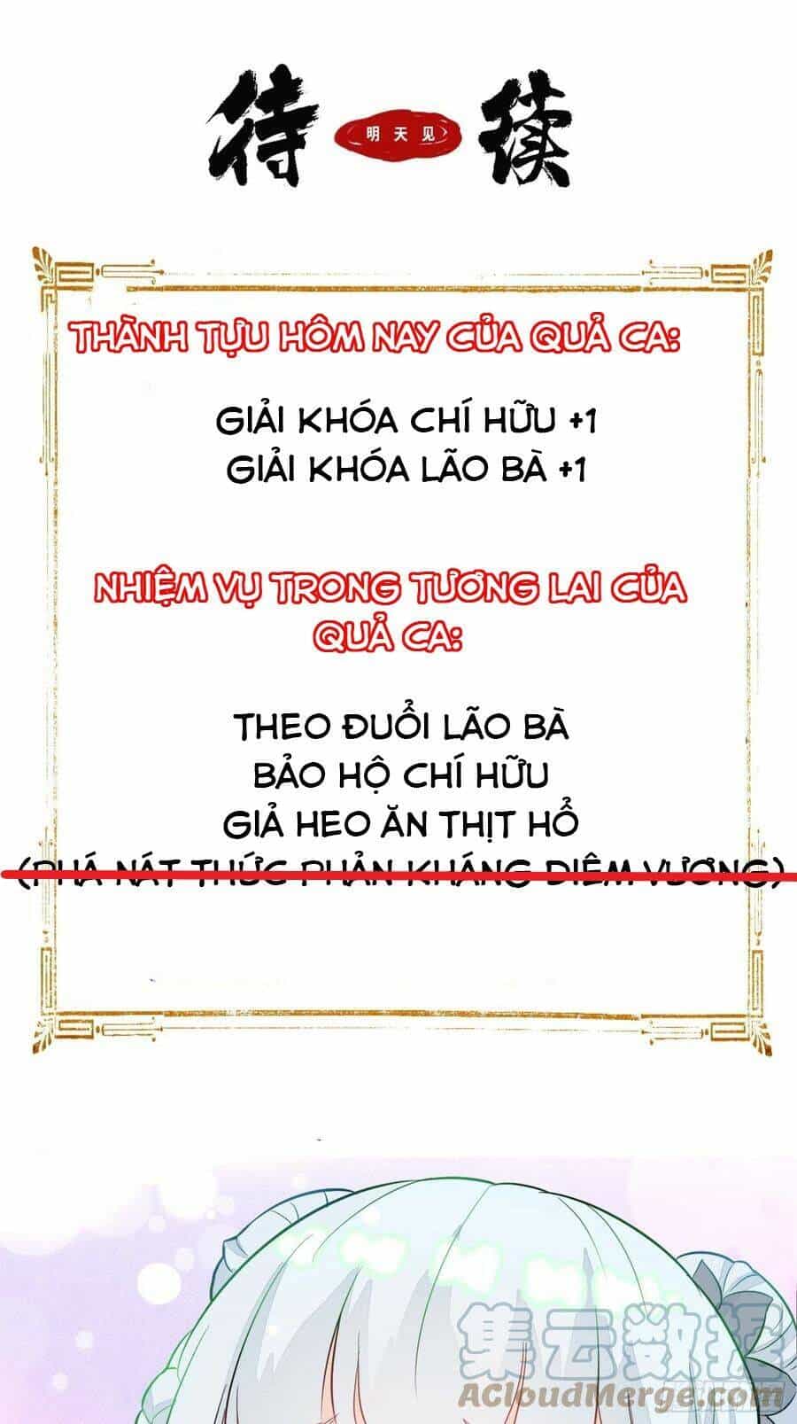 Người Ở Rể Bị Ép Thành Phản Diện - Chương 253 - ảnh 46