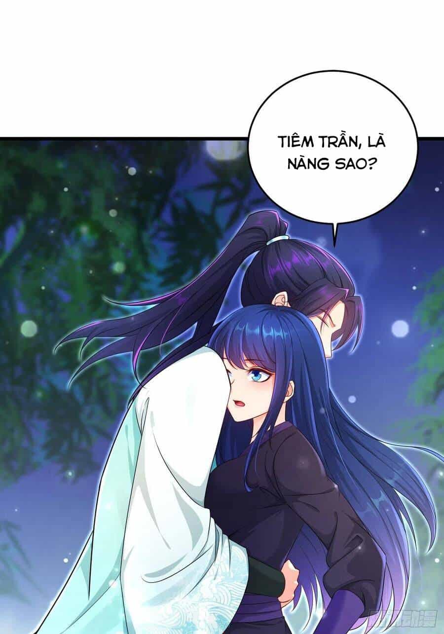 Người Ở Rể Bị Ép Thành Phản Diện - Chương 254 - ảnh 1