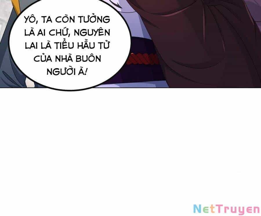 Người Ở Rể Bị Ép Thành Phản Diện - Chương 255 - ảnh 37