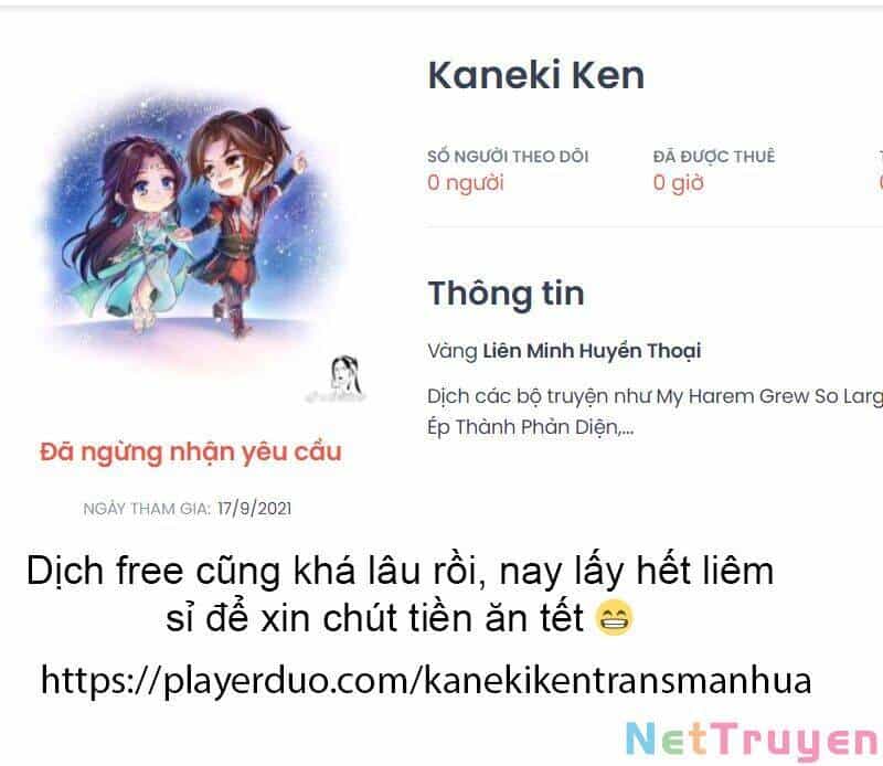 Người Ở Rể Bị Ép Thành Phản Diện - Chương 255 - ảnh 38