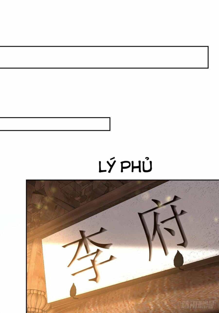 Người Ở Rể Bị Ép Thành Phản Diện - Chương 258 - ảnh 26