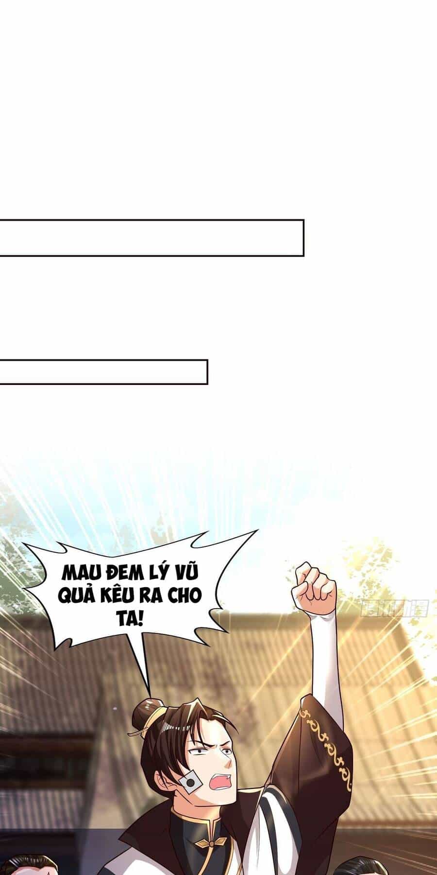 Người Ở Rể Bị Ép Thành Phản Diện - Chương 258 - ảnh 8