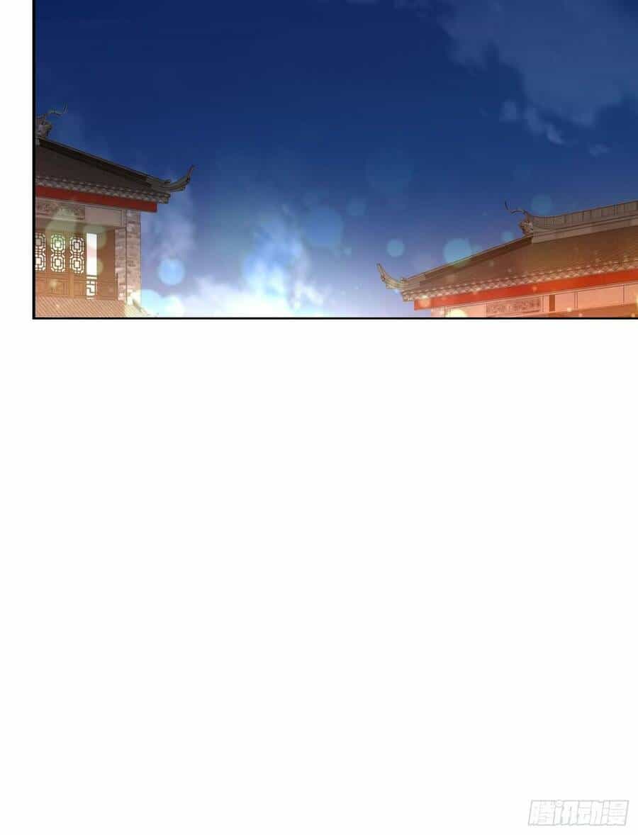 Người Ở Rể Bị Ép Thành Phản Diện - Chương 259 - ảnh 11