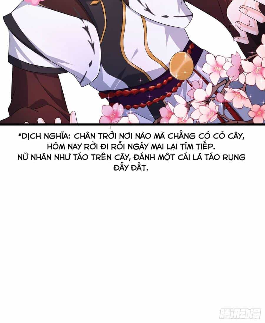 Người Ở Rể Bị Ép Thành Phản Diện - Chương 261 - ảnh 22