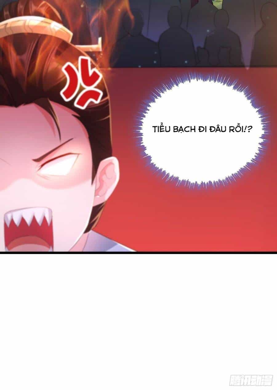 Người Ở Rể Bị Ép Thành Phản Diện - Chương 261 - ảnh 43