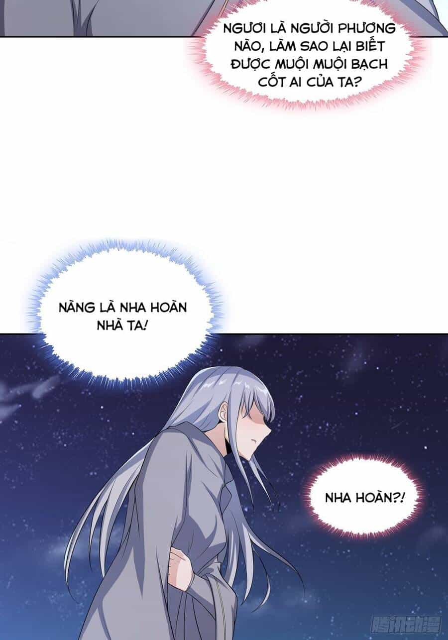 Người Ở Rể Bị Ép Thành Phản Diện - Chương 262 - ảnh 42
