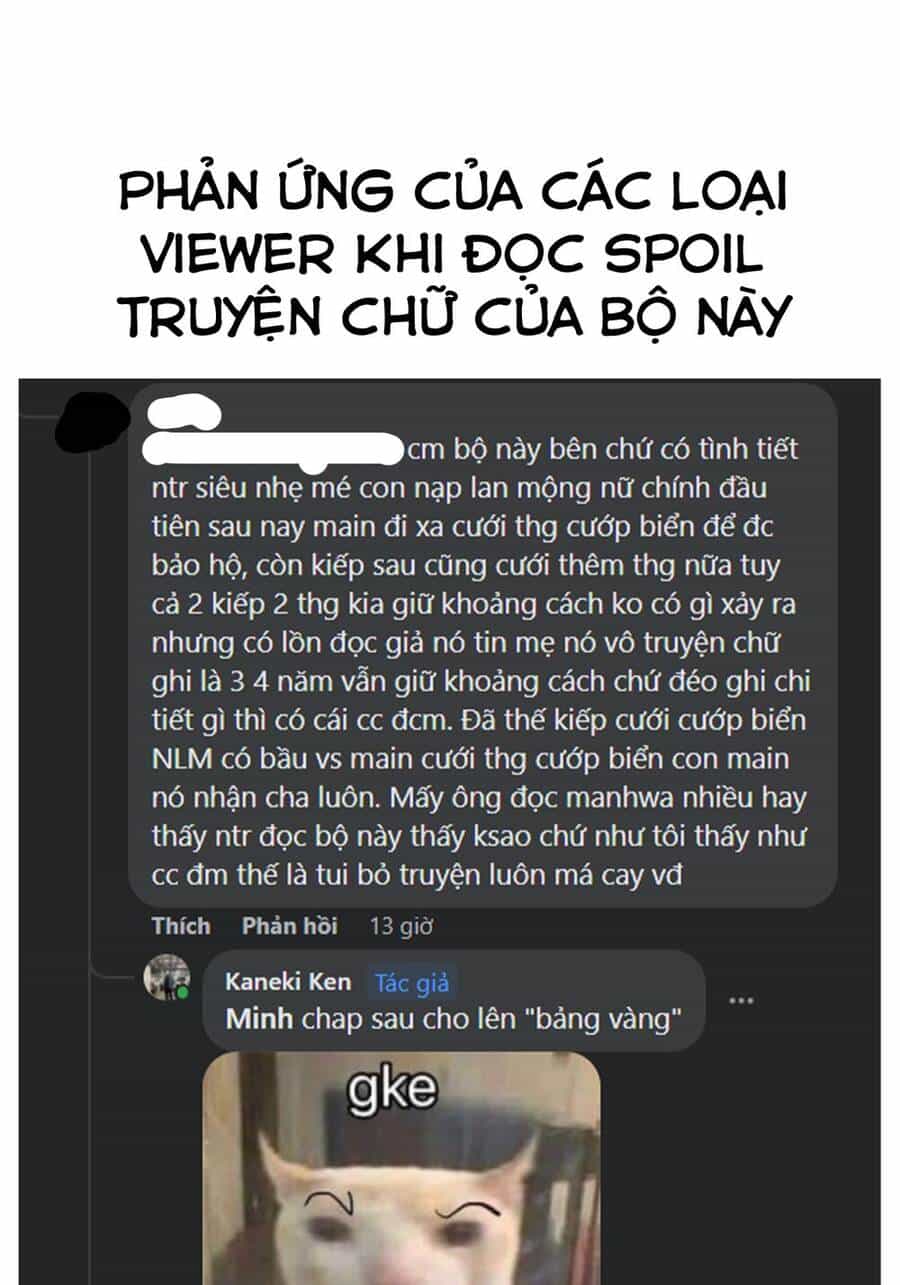 Người Ở Rể Bị Ép Thành Phản Diện - Chương 263 - ảnh 50