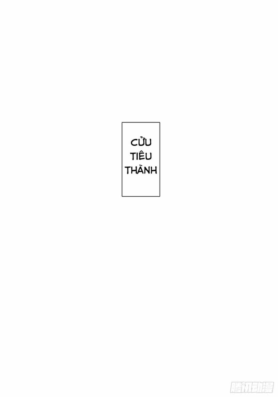 Người Ở Rể Bị Ép Thành Phản Diện - Chương 264 - ảnh 24