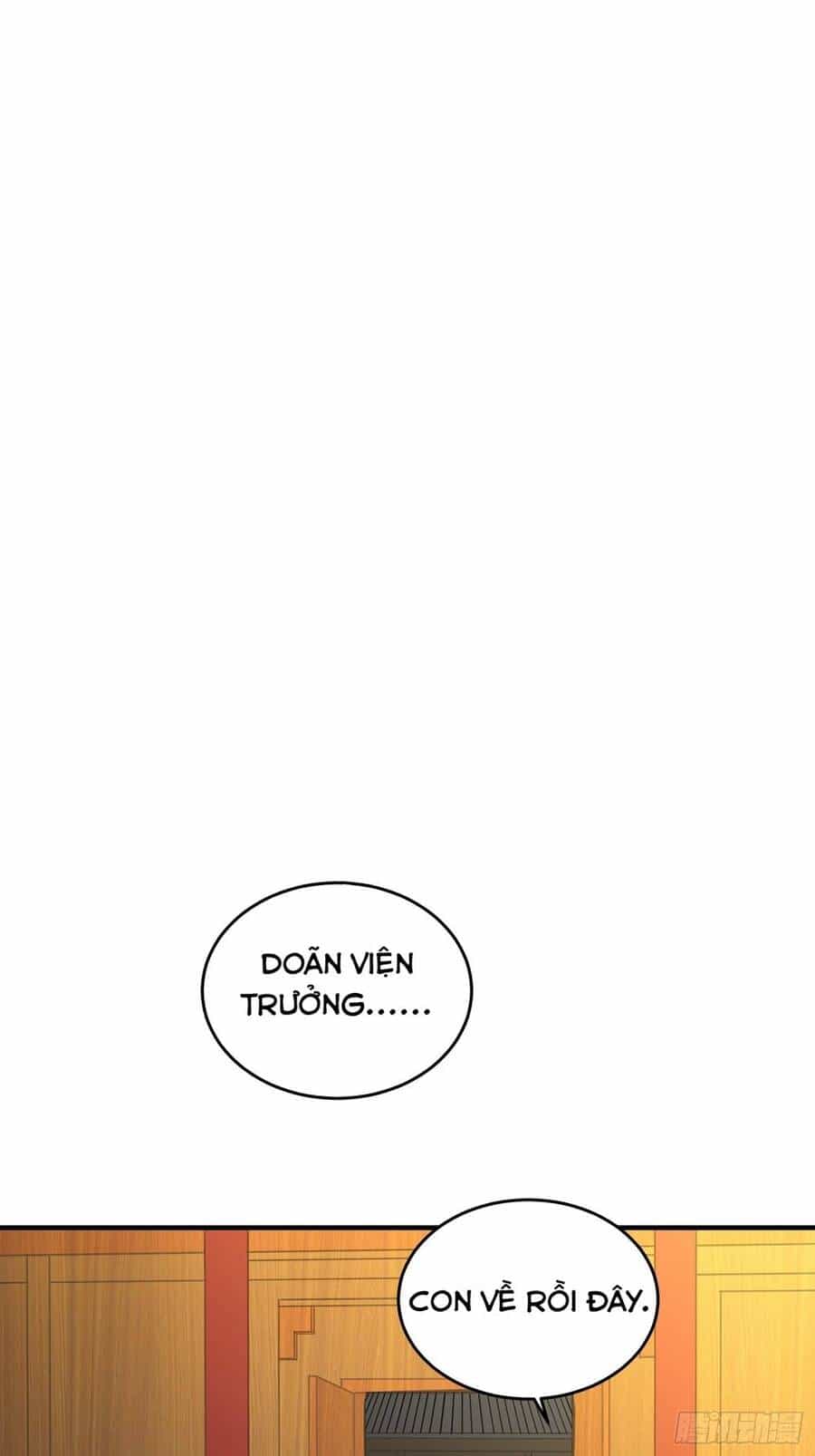 Người Ở Rể Bị Ép Thành Phản Diện - Chương 264 - ảnh 34