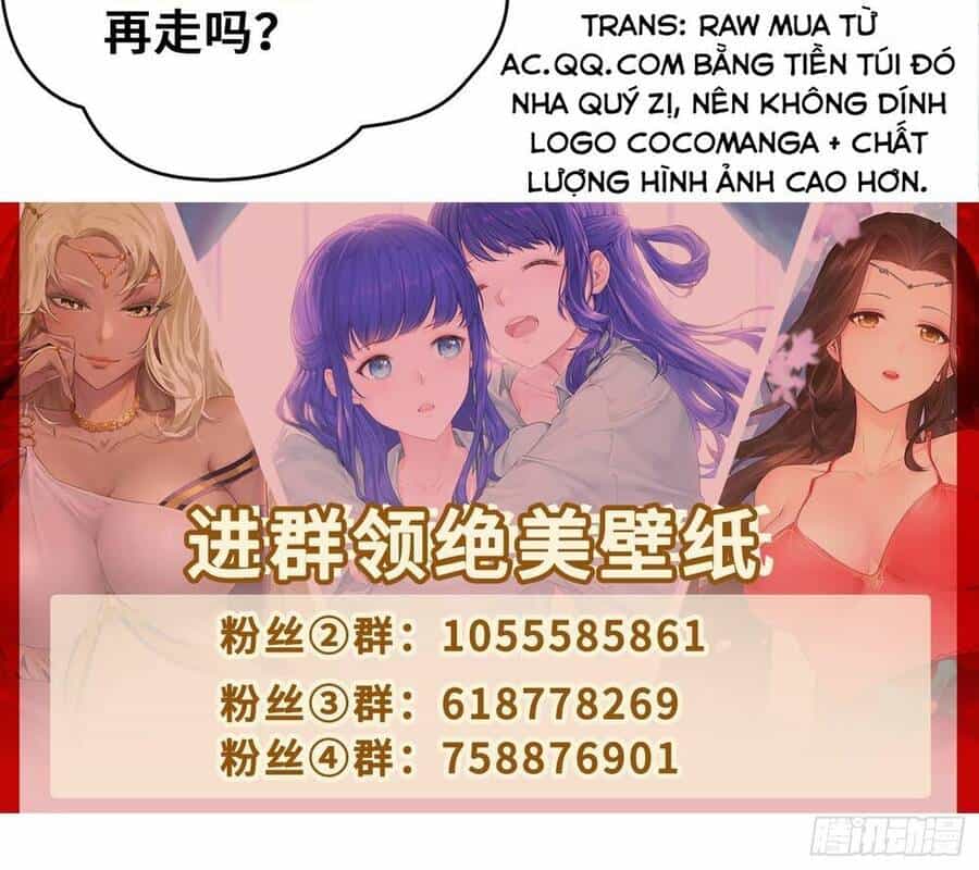Người Ở Rể Bị Ép Thành Phản Diện - Chương 269 - ảnh 35