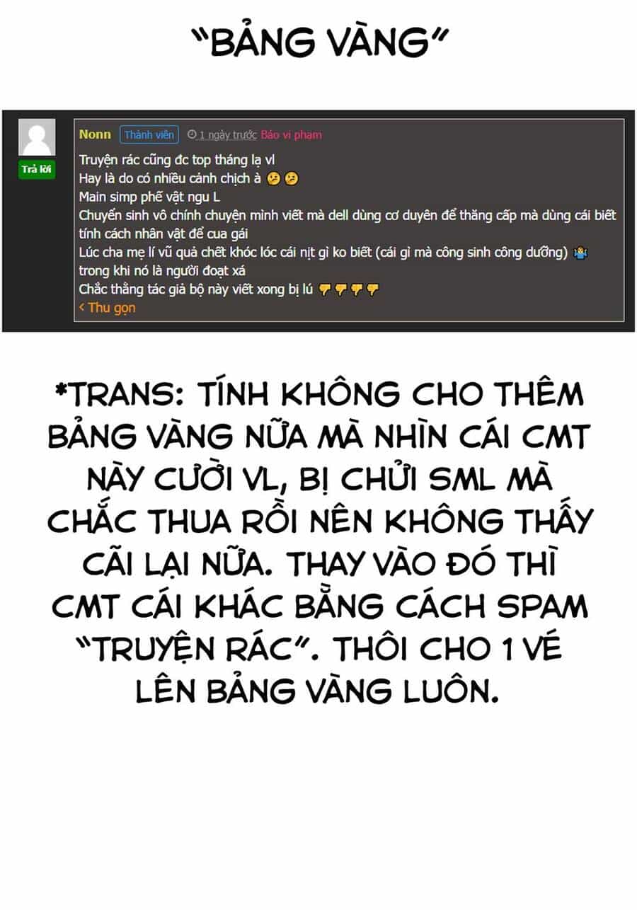 Người Ở Rể Bị Ép Thành Phản Diện - Chương 274 - ảnh 42