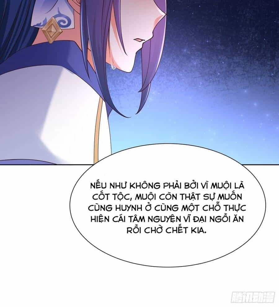 Người Ở Rể Bị Ép Thành Phản Diện - Chương 276 - ảnh 18