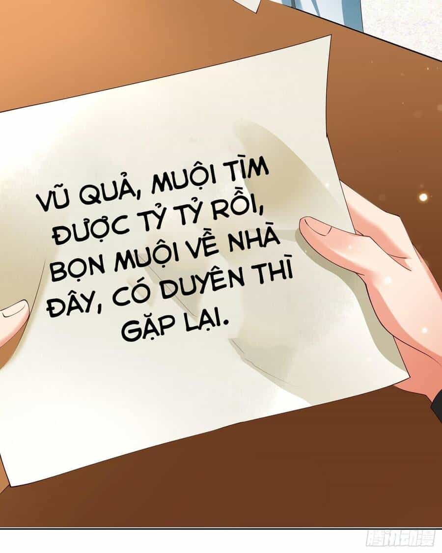 Người Ở Rể Bị Ép Thành Phản Diện - Chương 276 - ảnh 31