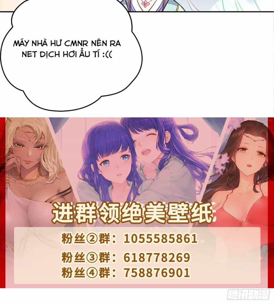 Người Ở Rể Bị Ép Thành Phản Diện - Chương 276 - ảnh 37