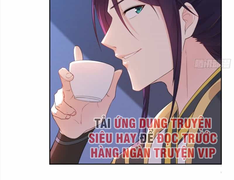 Người Ở Rể Bị Ép Thành Phản Diện - Chương 28 - ảnh 18
