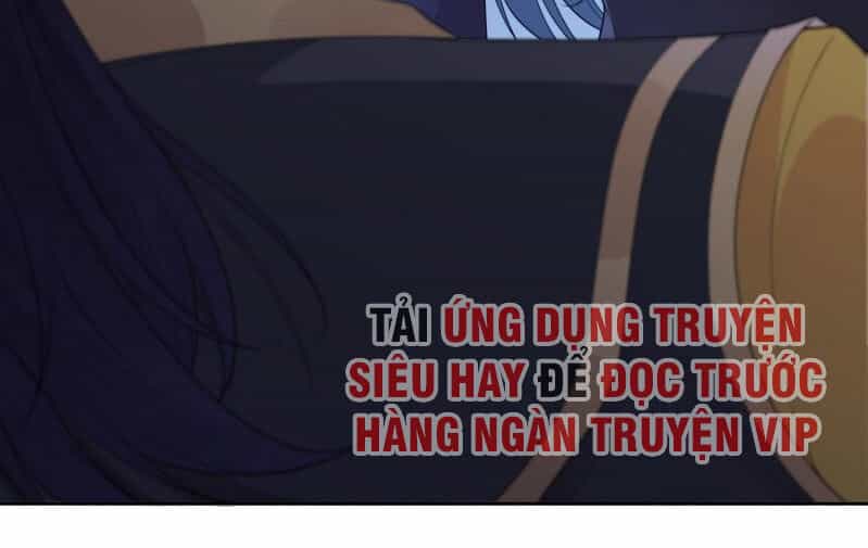 Người Ở Rể Bị Ép Thành Phản Diện - Chương 28 - ảnh 23