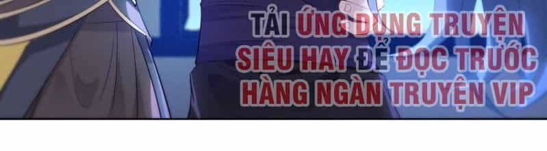 Người Ở Rể Bị Ép Thành Phản Diện - Chương 28 - ảnh 28