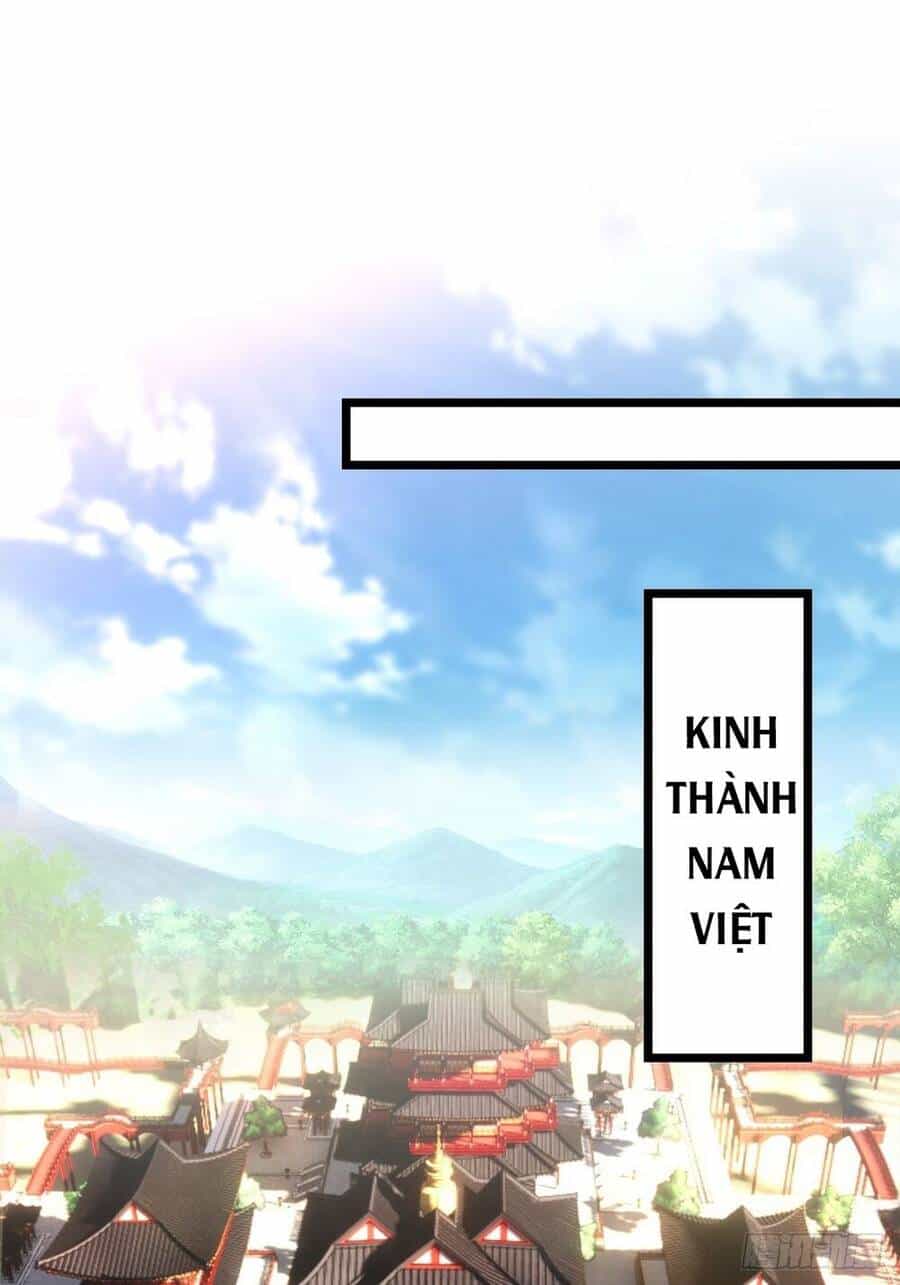 Người Ở Rể Bị Ép Thành Phản Diện - Chương 293 - ảnh 14