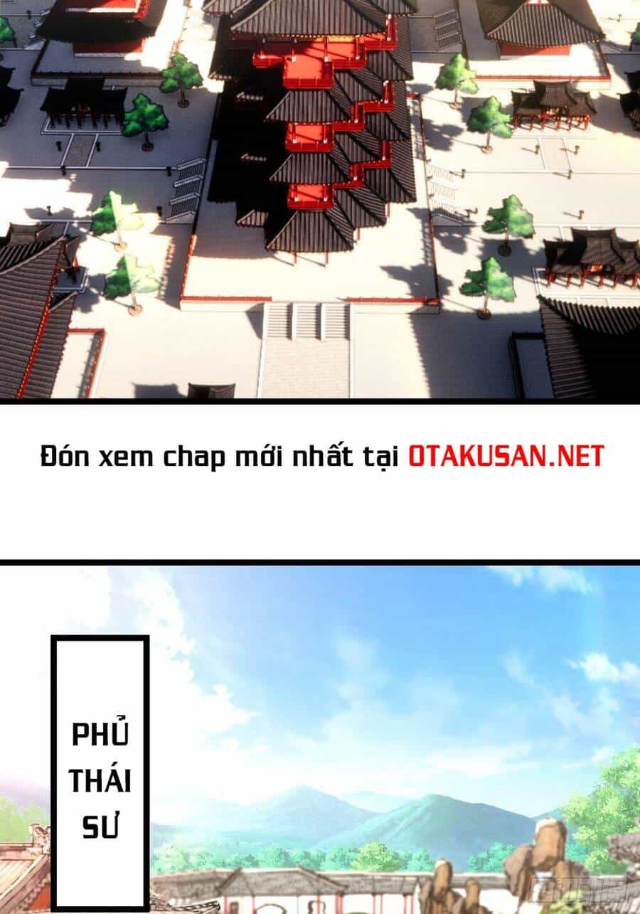 Người Ở Rể Bị Ép Thành Phản Diện - Chương 293 - ảnh 15