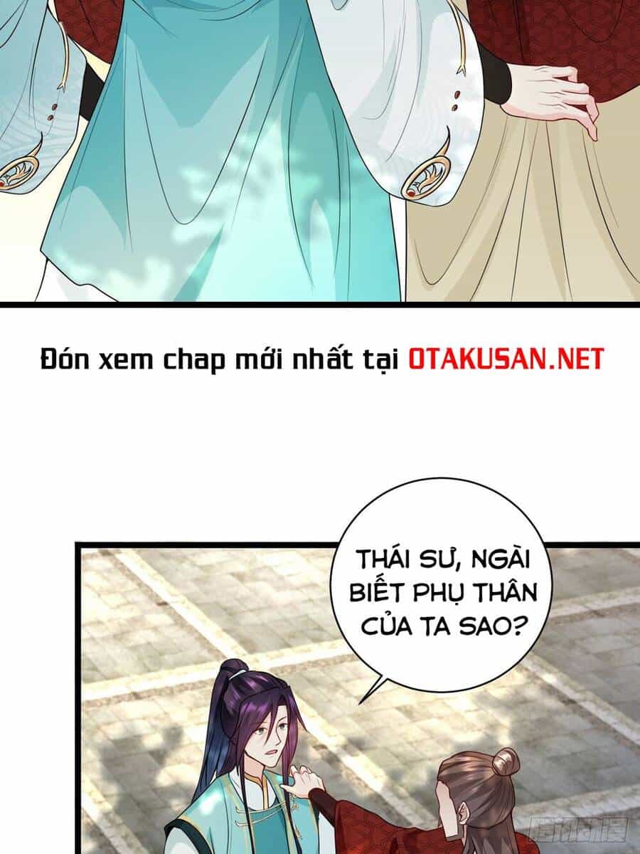 Người Ở Rể Bị Ép Thành Phản Diện - Chương 293 - ảnh 25