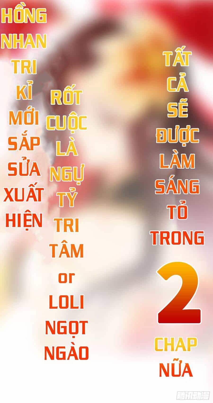 Người Ở Rể Bị Ép Thành Phản Diện - Chương 293 - ảnh 34