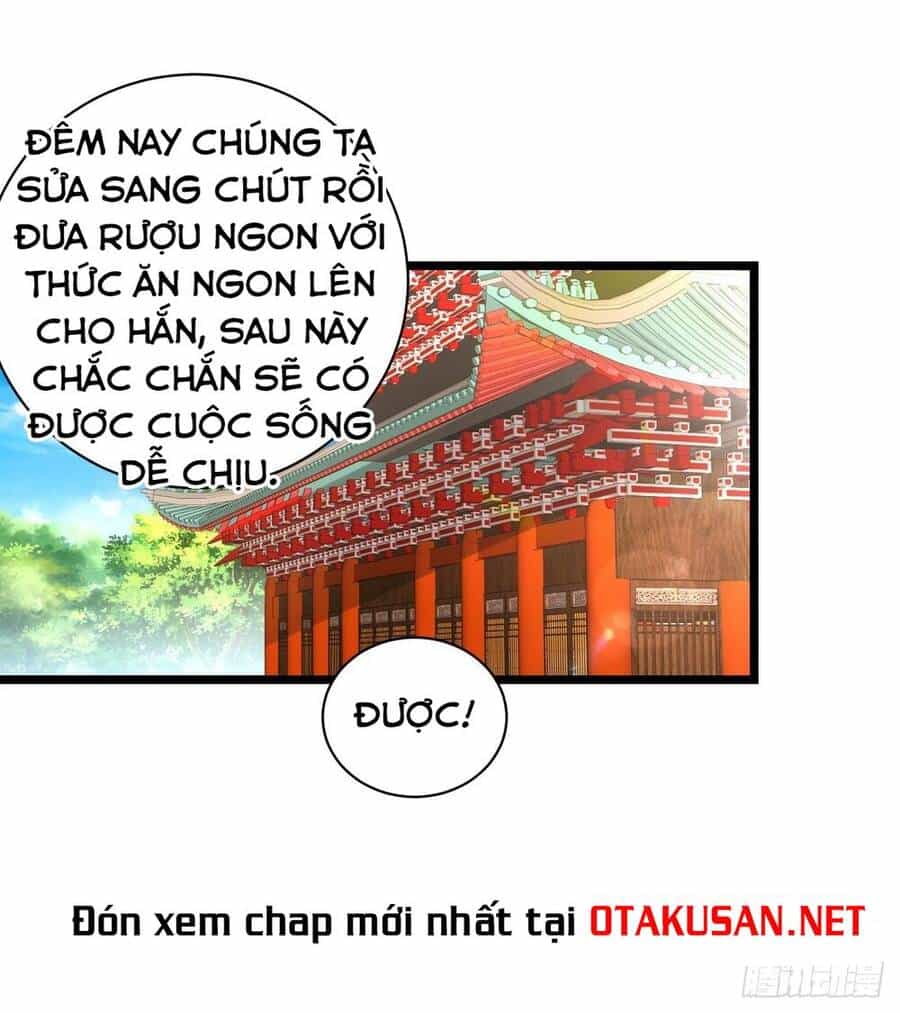 Người Ở Rể Bị Ép Thành Phản Diện - Chương 294 - ảnh 17