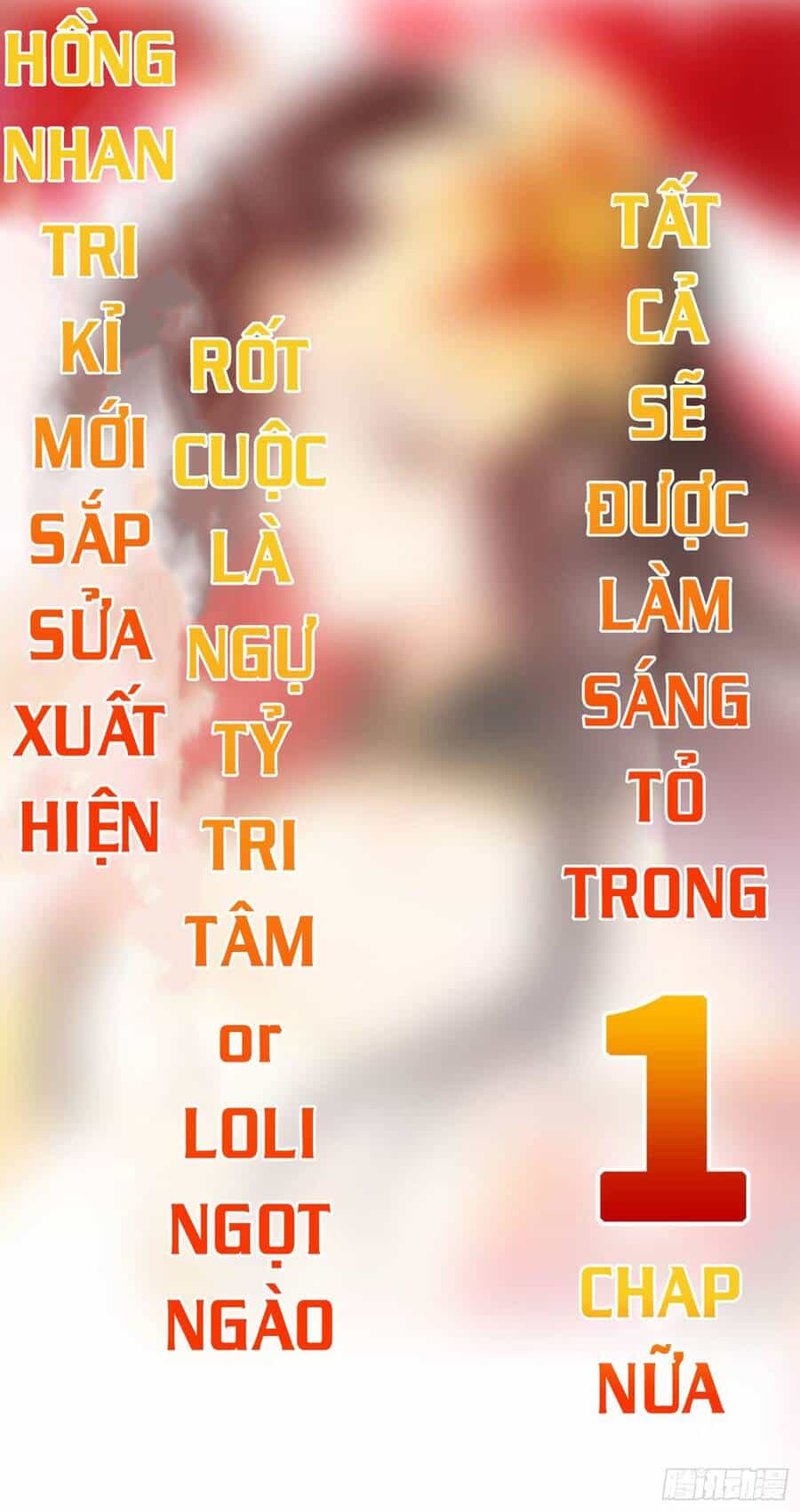 Người Ở Rể Bị Ép Thành Phản Diện - Chương 294 - ảnh 32