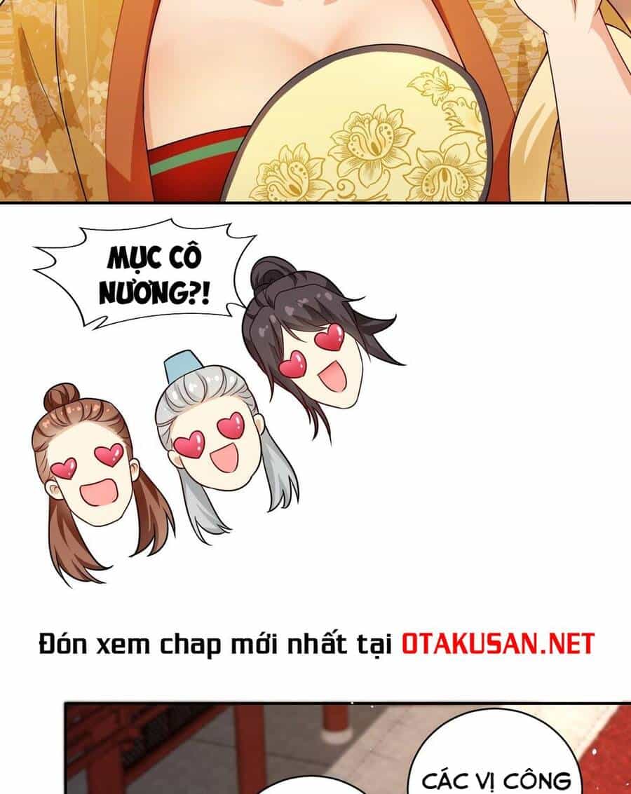 Người Ở Rể Bị Ép Thành Phản Diện - Chương 295 - ảnh 20