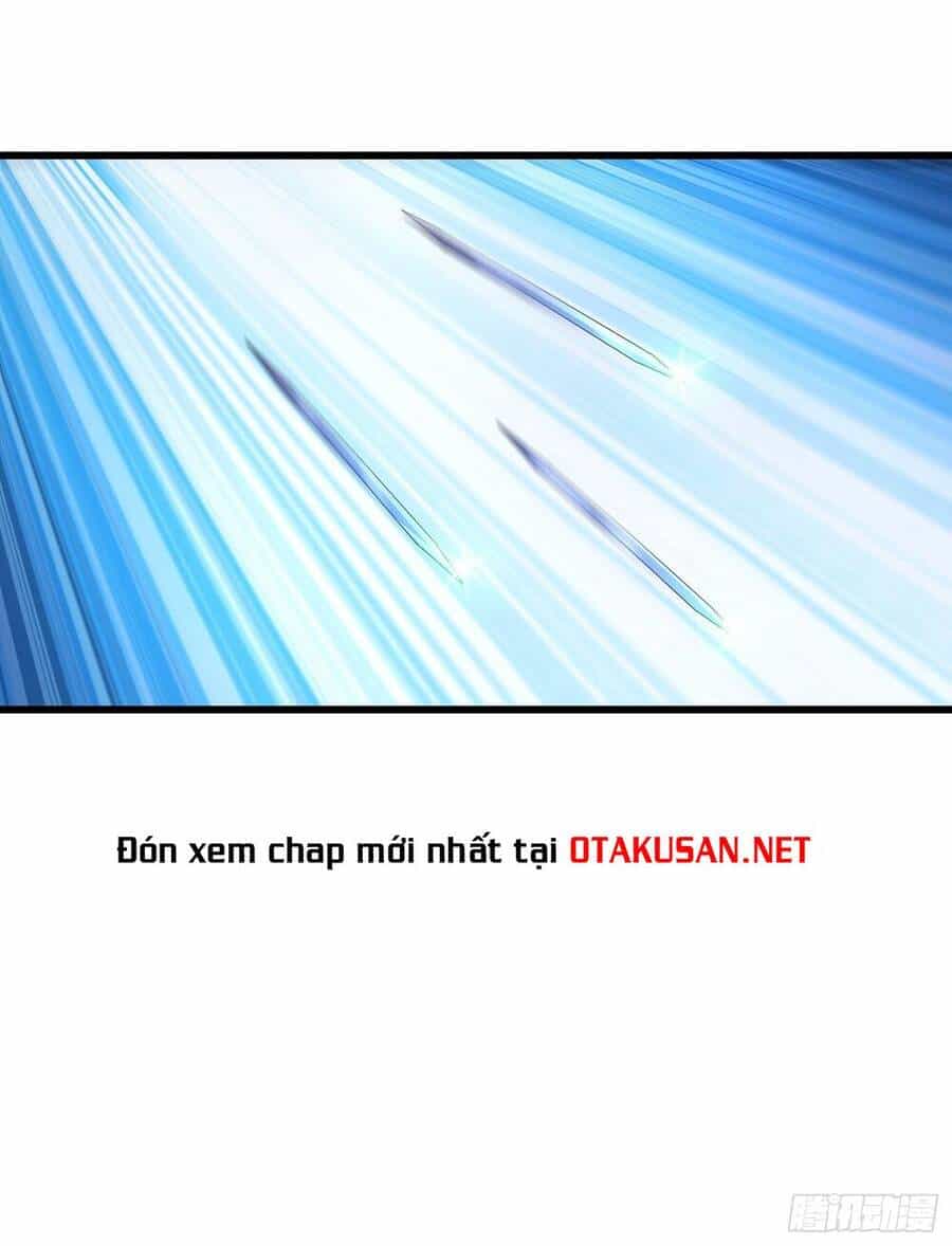 Người Ở Rể Bị Ép Thành Phản Diện - Chương 296 - ảnh 10
