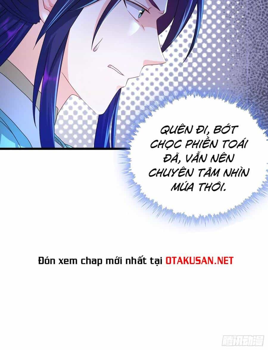Người Ở Rể Bị Ép Thành Phản Diện - Chương 296 - ảnh 14