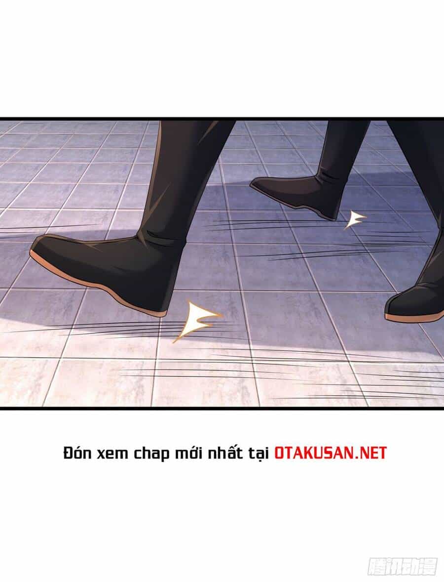 Người Ở Rể Bị Ép Thành Phản Diện - Chương 296 - ảnh 23